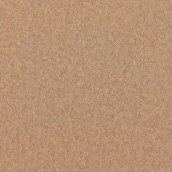 Выставочный ковролин AF ExpoShow с защитной плёнкой Beige