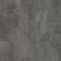 Кварц-виниловая плитка Fargo Stone LVT 48143-05 Бетон Лофт