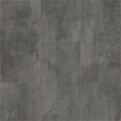 Кварц-виниловая плитка Fargo Stone LVT 48143-05 Бетон Лофт