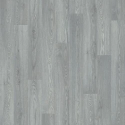 Линолеум Таркетт Спринт Про / Tarkett Sprint Pro Baden 3