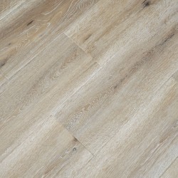 Ламинат Basanta City CT-01