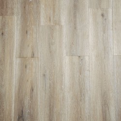 Ламинат Basanta City CT-01