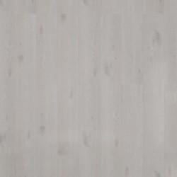 Кварц-виниловый ламинат Aspenfloor Natural Touch Дуб Горный