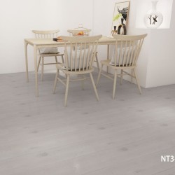 Кварц-виниловый ламинат Aspenfloor Natural Touch Дуб Горный