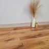 Кварц-виниловый ламинат Richfloor Вояж Тимена на Otdelka1.ru