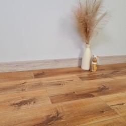 Кварц-виниловый ламинат Richfloor Вояж Тимена