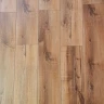 Кварц-виниловый ламинат Richfloor Вояж Тимена на Otdelka1.ru