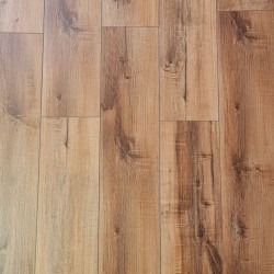 Кварц-виниловый ламинат Richfloor Вояж Тимена