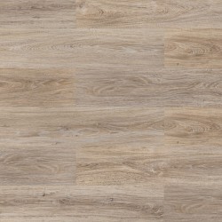 Виниловый ламинат Dew Floor Si 0623 Дуб Мраморный