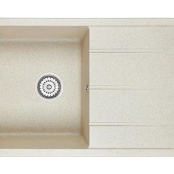 Мойка для кухни EMAR EMQ-1800.Q Берилл