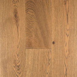 Паркетная доска Дубовый Яръ Золотой век Тютчев