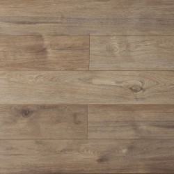 Ламинат Kronparket Ultimate 16146 Дуб Фигуардо