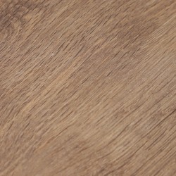 Ламинат Kronparket Ultimate 16146 Дуб Фигуардо