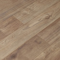 Ламинат Kronparket Ultimate 16146 Дуб Фигуардо