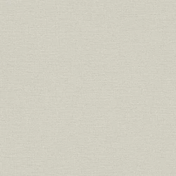 Обои Adawall Alfa 3707-2