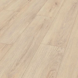 Ламинат Kronotex Robusto D80582 Дуб Норфолк бежевый