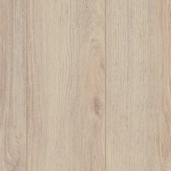 Ламинат Kronotex Robusto D80582 Дуб Норфолк бежевый