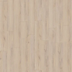 Ламинат Kronotex Robusto D80582 Дуб Норфолк бежевый