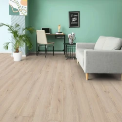 Ламинат Kronotex Robusto D80582 Дуб Норфолк бежевый