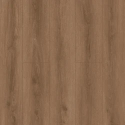 Виниловый Ламинат Tulesna Ottimo 1004-32 Fides