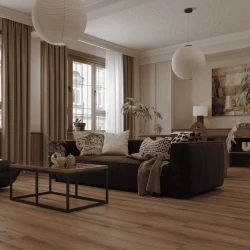 Виниловый Ламинат Tulesna Ottimo 1004-32 Fides