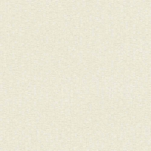 Обои Adawall BETA 1106-2 на Otdelka1.ru