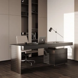 Кварц-виниловый ламинат Fargo Bevel 50-18001-28 Дуб Старый