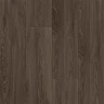 Кварц-виниловый ламинат Fargo Bevel 50-18001-28 Дуб Старый на Otdelka1.ru