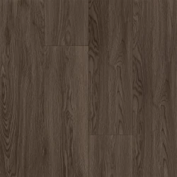 Кварц-виниловый ламинат Fargo Bevel 50-18001-28 Дуб Старый