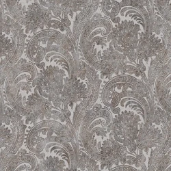 Обои Adawall Indigo 4710-4