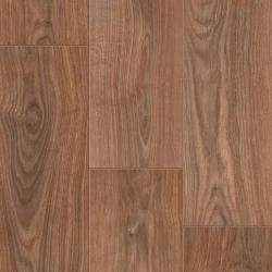 Ламинат Tarkett Trophy Лондон