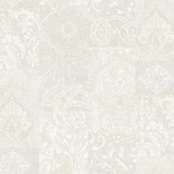 Обои 9911-2 Adawall Tropicano