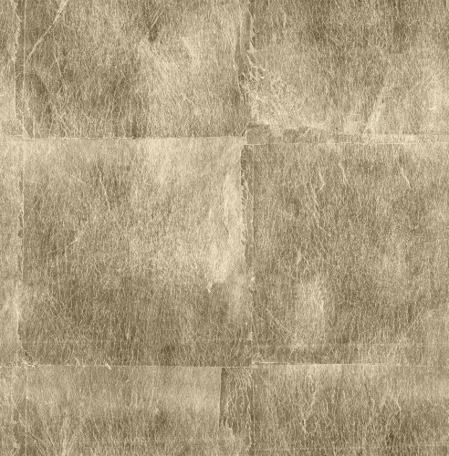 Обои Decaro Wallcoverings Metallic ARM0008 на Otdelka1.ru