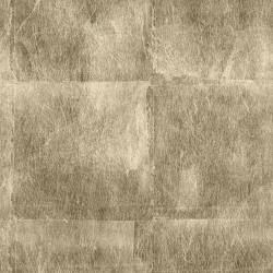 Обои Decaro Wallcoverings Metallic ARM0008