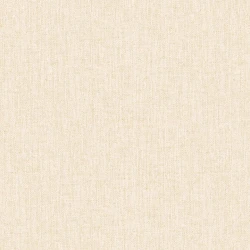 Обои ICH 5058-4 Aura