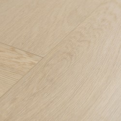 Каменный ламинат My Step SWF Herringbone MS9018 Дуб Римо