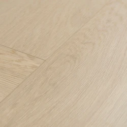 Каменный ламинат My Step SWF Herringbone MS9018 Дуб Римо