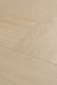 Каменный ламинат My Step SWF Herringbone MS9018 Дуб Римо на Otdelka1.ru
