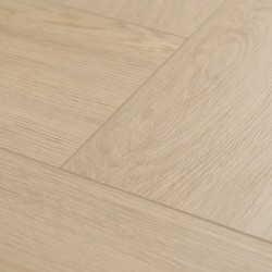 Каменный ламинат My Step SWF Herringbone MS9018 Дуб Римо