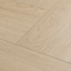 Каменный ламинат My Step SWF Herringbone MS9018 Дуб Римо