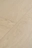 Каменный ламинат My Step SWF Herringbone MS9018 Дуб Римо на Otdelka1.ru