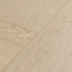 Каменный ламинат My Step SWF Herringbone MS9018 Дуб Римо