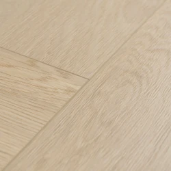Каменный ламинат My Step SWF Herringbone MS9018 Дуб Римо