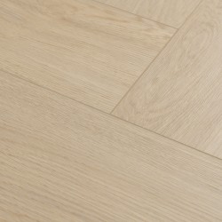 Каменный ламинат My Step SWF Herringbone MS9018 Дуб Римо
