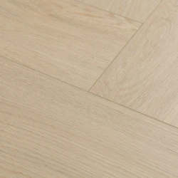 Каменный ламинат My Step SWF Herringbone MS9018 Дуб Римо