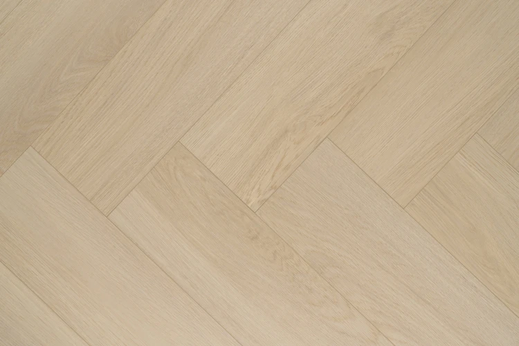 Каменный ламинат My Step SWF Herringbone MS9018 Дуб Римо на Otdelka1.ru