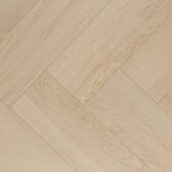 Каменный ламинат My Step SWF Herringbone MS9018 Дуб Римо