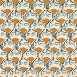 Обои Rasch Amazing 539356