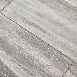 Кварц-виниловая плитка Planker Stone LVT 5004 Лофт