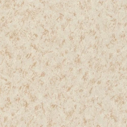 Обои Rasch Factory Style 947618